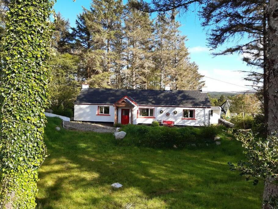 Back2roots - Beautifully Restored Cottage, *