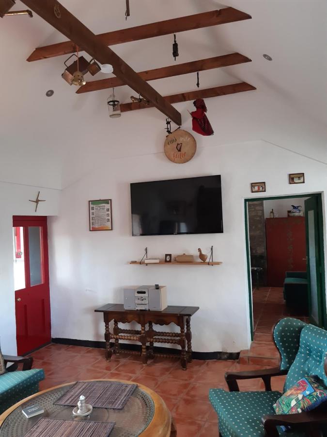Back2roots - Beautifully Restored Cottage, Holiday home