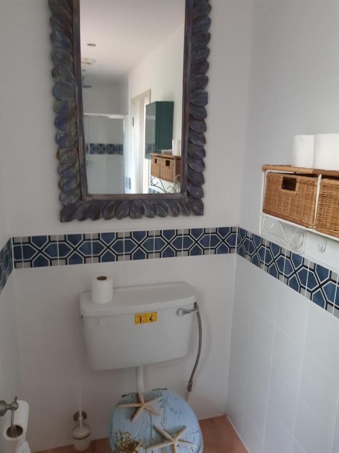 Holiday home Back2roots - Beautifully Restored Cottage, Doochary