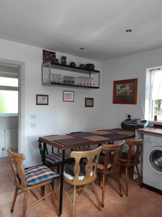 Back2roots - Beautifully Restored Cottage, Holiday home
