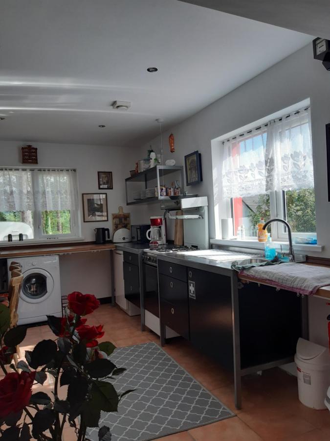 Back2roots - Beautifully Restored Cottage, Holiday home