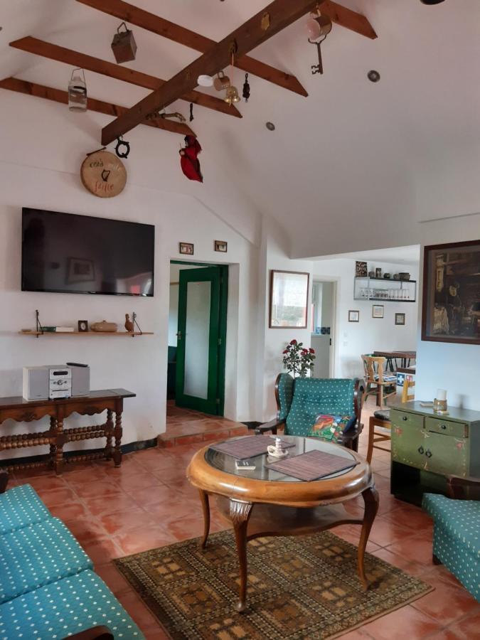 Back2roots - Beautifully Restored Cottage, *