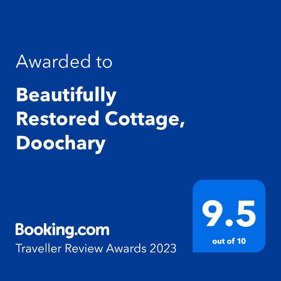 Holiday home Back2roots - Beautifully Restored Cottage,