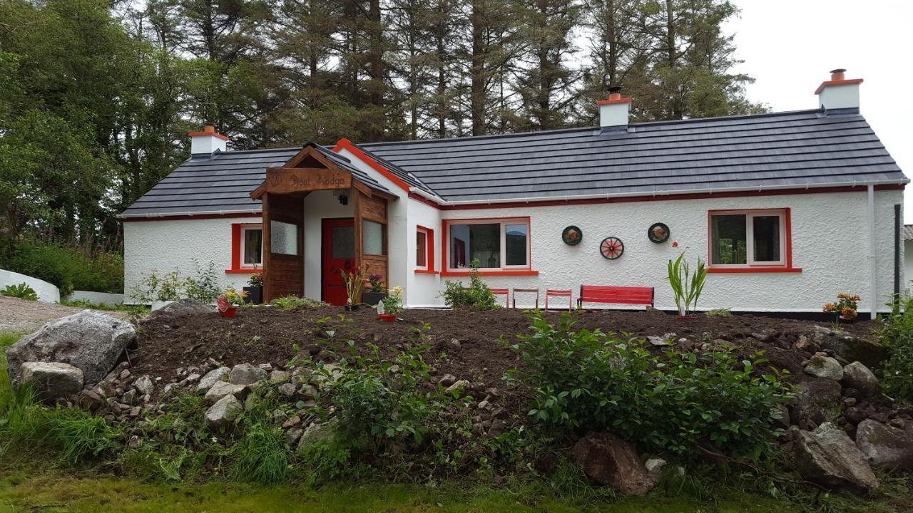 Holiday home Back2roots - Beautifully Restored Cottage,