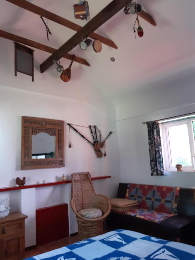 Back2roots - Beautifully Restored Cottage,