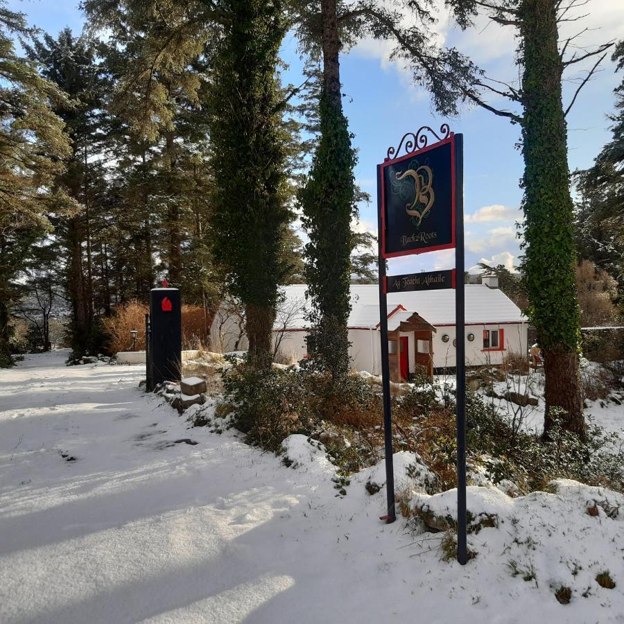Back2roots - Beautifully Restored Cottage, *