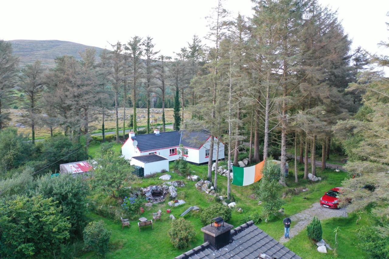 Back2roots - Beautifully Restored Cottage, Holiday home *