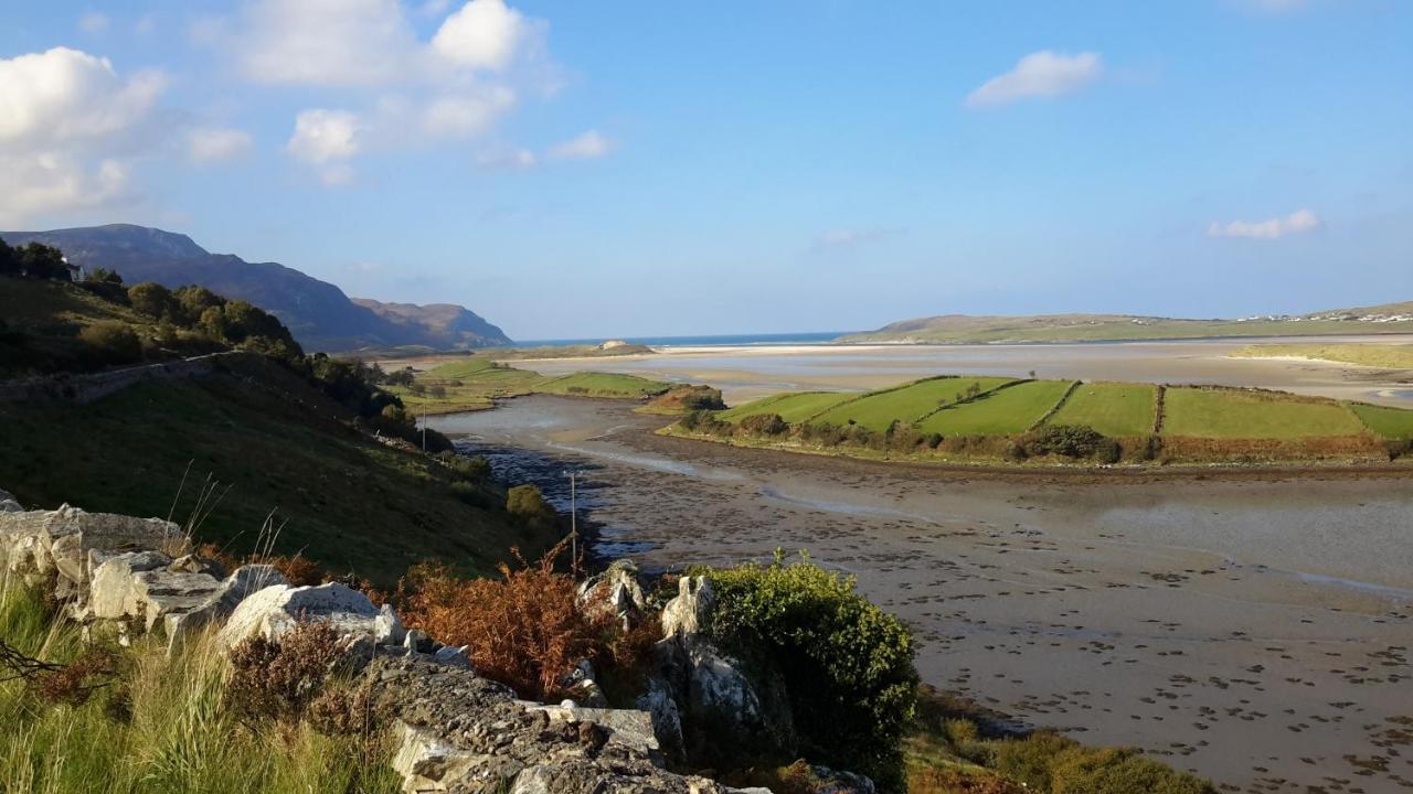 Back2roots - Beautifully Restored Cottage, Holiday home